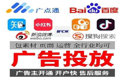 短视频信息流广告投放策略与案例分析
